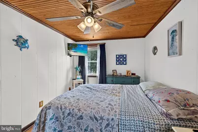 1763 Melbourne Road, Baltimore, MD 21222 - Photo 37