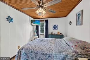 1763 Melbourne Rd, Baltimore, MD 21222 - Photo 37
