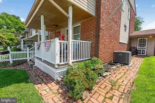 1763 Melbourne Rd, Baltimore, MD 21222 - Photo 7