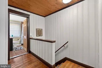 1763 Melbourne Road, Baltimore, MD 21222 - Photo 43