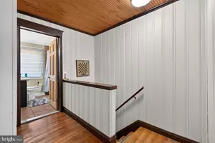 1763 Melbourne Rd, Baltimore, MD 21222 - Photo 43