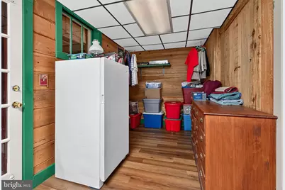 1763 Melbourne Road, Baltimore, MD 21222 - Photo 49