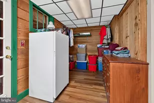 1763 Melbourne Rd, Baltimore, MD 21222 - Photo 49