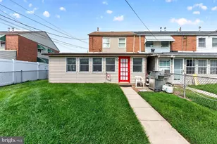 1763 Melbourne Rd, Baltimore, MD 21222 - Photo 13