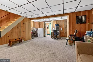 1763 Melbourne Rd, Baltimore, MD 21222 - Photo 45