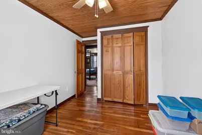 1763 Melbourne Road, Baltimore, MD 21222 - Photo 39