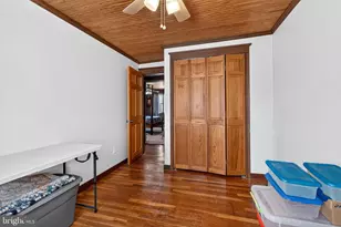 1763 Melbourne Rd, Baltimore, MD 21222 - Photo 39