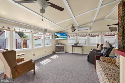 1763 Melbourne Road, Baltimore, MD 21222 - Photo 31