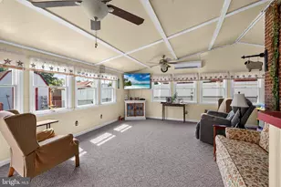 1763 Melbourne Rd, Baltimore, MD 21222 - Photo 31