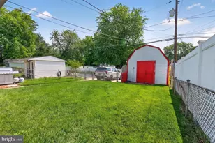 1763 Melbourne Rd, Baltimore, MD 21222 - Photo 15