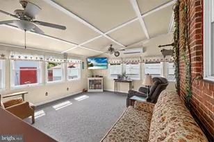 1763 Melbourne Rd, Baltimore, MD 21222 - Photo 27