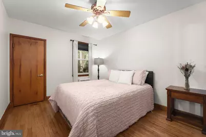 6 Park Drive, Catonsville, MD 21228 - Photo 23