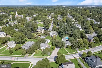 6 Park Drive, Catonsville, MD 21228 - Photo 47
