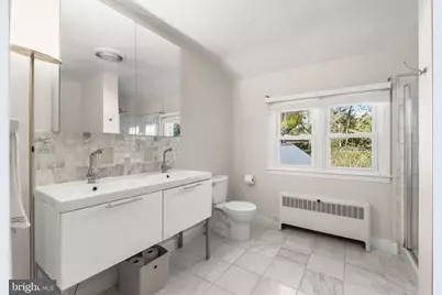 6 Park Drive, Catonsville, MD 21228 - Photo 29