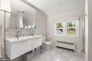 6 Park Dr, Catonsville, MD 21228 - Photo 29