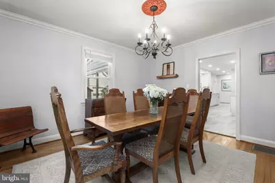 6 Park Drive, Catonsville, MD 21228 - Photo 9
