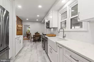6 Park Dr, Catonsville, MD 21228 - Photo 15