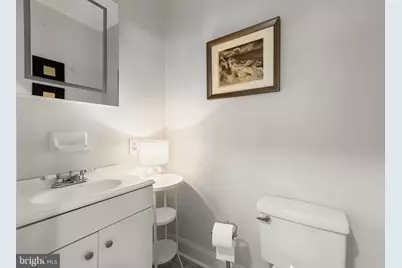 6 Park Drive, Catonsville, MD 21228 - Photo 21