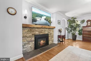 6 Park Dr, Catonsville, MD 21228 - Photo 7