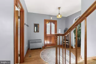 6 Park Dr, Catonsville, MD 21228 - Photo 3