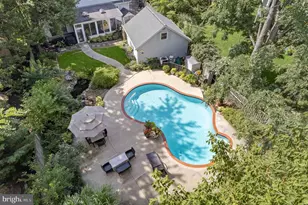 6 Park Dr, Catonsville, MD 21228 - Photo 45