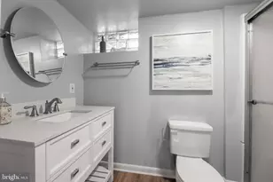 6 Park Dr, Catonsville, MD 21228 - Photo 37