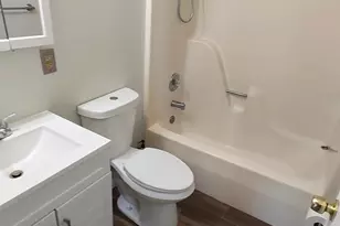 8027 Shore Rd, Dundalk, MD 21222 - Photo 21