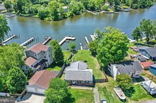 8027 Shore Rd, Dundalk, MD 21222 - Photo 31