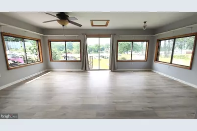 8027 Shore Road, Dundalk, MD 21222 - Photo 11