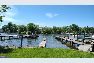 8027 Shore Road, Dundalk, MD 21222 - Photo 41
