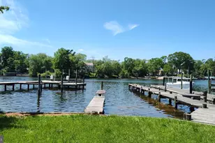 8027 Shore Rd, Dundalk, MD 21222 - Photo 41