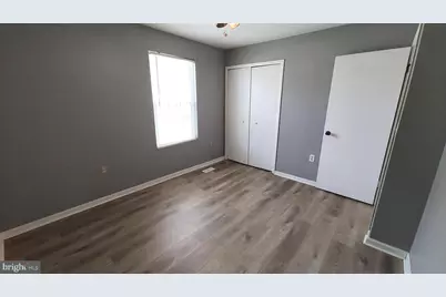8027 Shore Road, Dundalk, MD 21222 - Photo 23