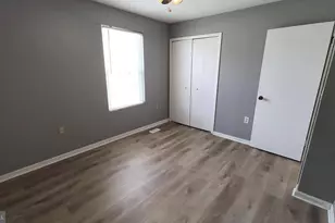 8027 Shore Rd, Dundalk, MD 21222 - Photo 23