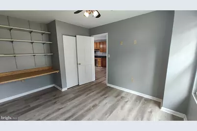 8027 Shore Road, Dundalk, MD 21222 - Photo 17