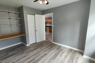 8027 Shore Rd, Dundalk, MD 21222 - Photo 17