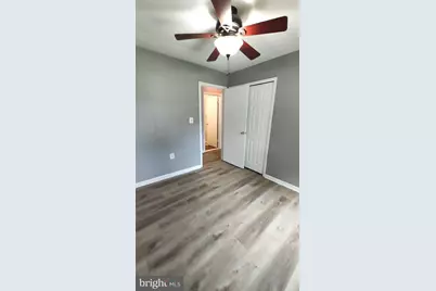 8027 Shore Road, Dundalk, MD 21222 - Photo 19