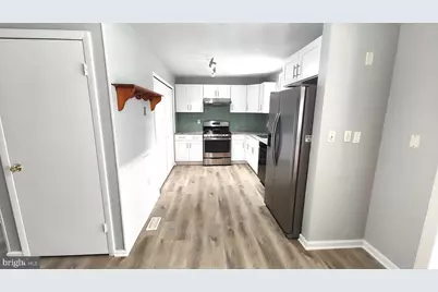 8027 Shore Road, Dundalk, MD 21222 - Photo 3