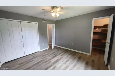 8027 Shore Road, Dundalk, MD 21222 - Photo 15