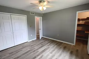 8027 Shore Rd, Dundalk, MD 21222 - Photo 15