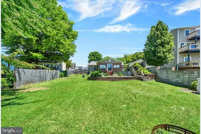 8027 Shore Road, Dundalk, MD 21222 - Photo 35