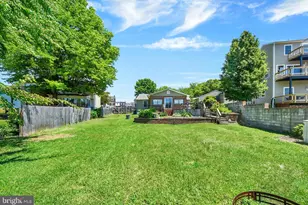 8027 Shore Rd, Dundalk, MD 21222 - Photo 35