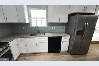 8027 Shore Road, Dundalk, MD 21222 - Photo 5