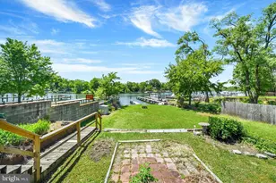 8027 Shore Rd, Dundalk, MD 21222 - Photo 33