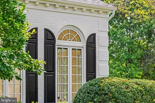 1679 Bullock Cir, Owings Mills, MD 21117 - Photo 43