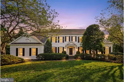 1679 Bullock Circle, Owings Mills, MD 21117 - Photo 1