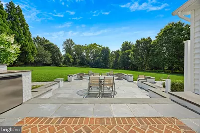 1679 Bullock Circle, Owings Mills, MD 21117 - Photo 31