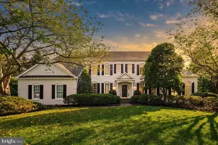 1679 Bullock Cir, Owings Mills, MD 21117 - Photo 13