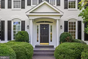 1679 Bullock Cir, Owings Mills, MD 21117 - Photo 27