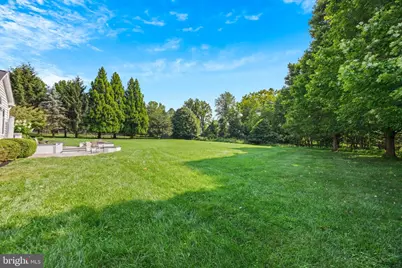 1679 Bullock Circle, Owings Mills, MD 21117 - Photo 35