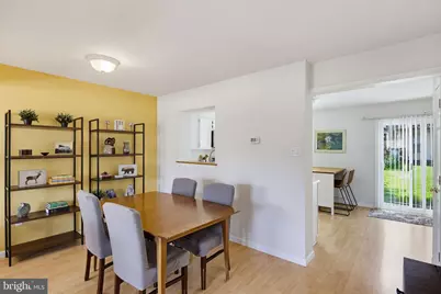 10 Tollington Court #10, Halethorpe, MD 21227 - Photo 7